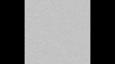 Miss Jade online show from 03.16.26