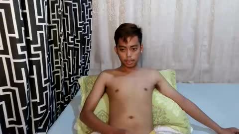 _jamescock online show from 03.24.26