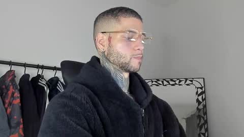 jeison online show from 11.09.25