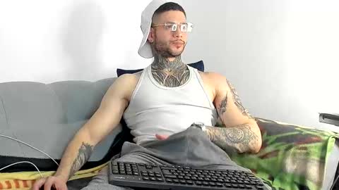 jeison online show from 11.27.25