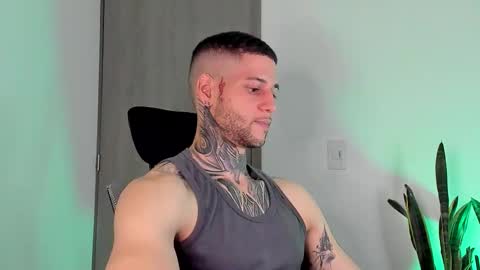 jeison online show from 02.06.26