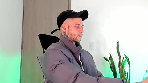 jeison online show from 03.06.26