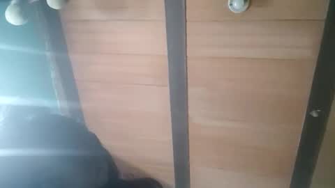 _jane_30 online show from 10.30.25