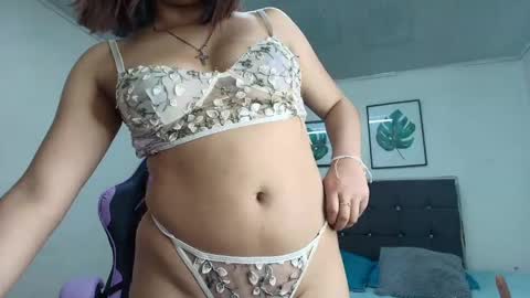 _jane_30 online show from 04.07.26