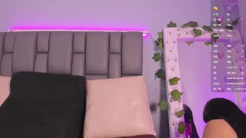 Jasmine online show from 10.03.25