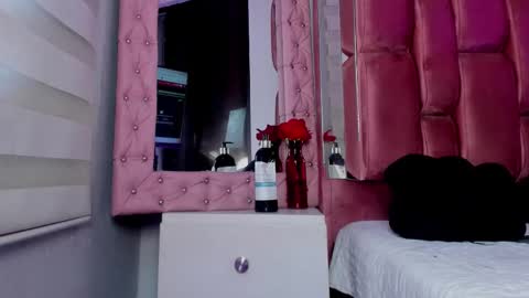 Jasmine online show from 02.27.26