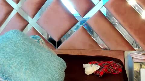 Jasmine online show from 03.19.26