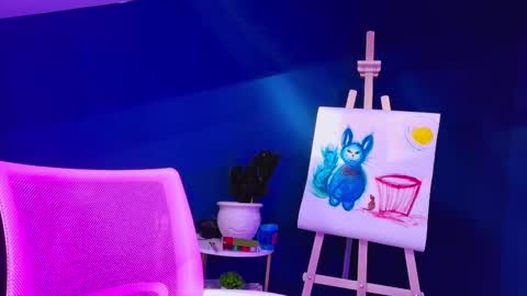 Jasmine online show from 09.10.25