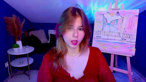 Jasmine online show from 09.29.25