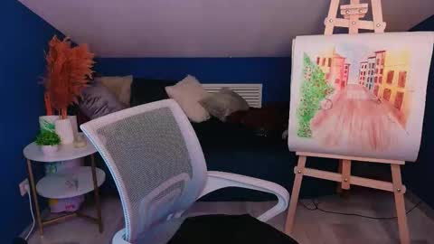 Jasmine online show from 10.17.25