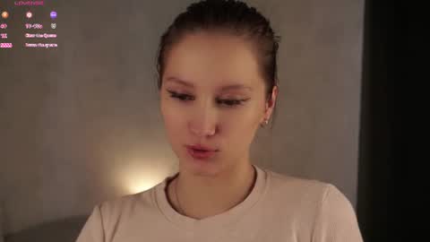 Snapshot of _jasminestea_ chatting on 07.27.26 Candy online show from 07.27.26