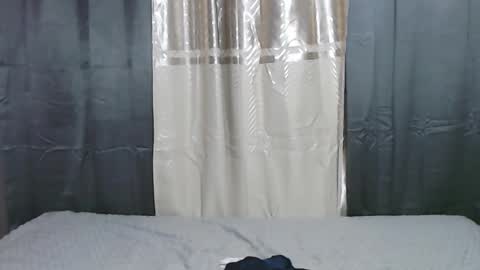 Snapshot of _jazzysweetheart_ chatting on 11.09.25 _jazzysweetheart_ online show from 11.09.25