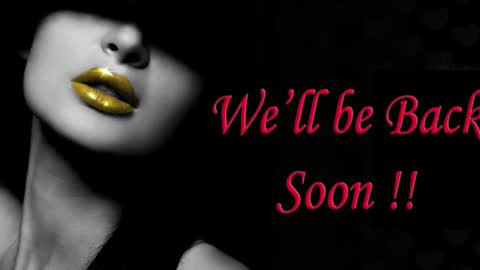 Jeniffer hot online show from 12.14.24