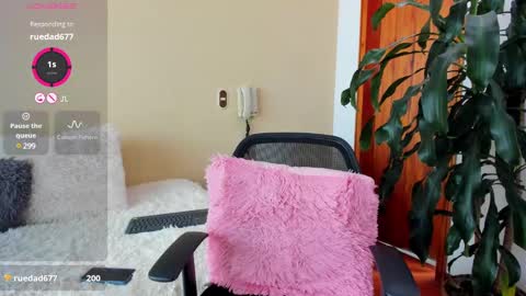 Jeniffer hot online show from 12.17.24