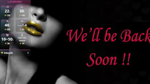 Jeniffer hot online show from 01.22.25