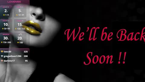 Jeniffer hot online show from 02.21.25