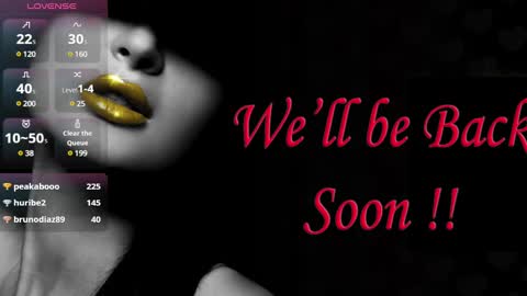 Jeniffer hot online show from 02.24.25