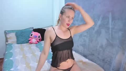 JENNY online show from 11.09.25