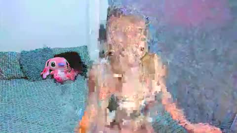 JENNY online show from 11.19.25