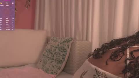 Snapshot of _jessica1 chatting on 02.14.26 _jessica1 online show from 02.14.26