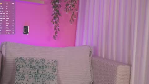 _jessica1 online show from 04.06.26