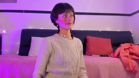  ...  online show from 01.09.25