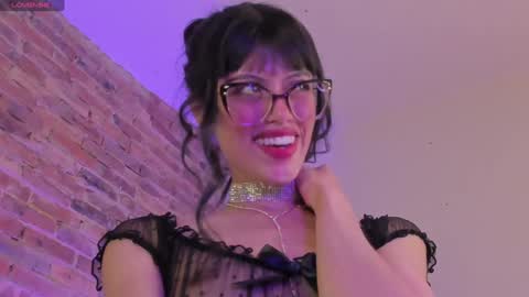  ...  online show from 01.09.25