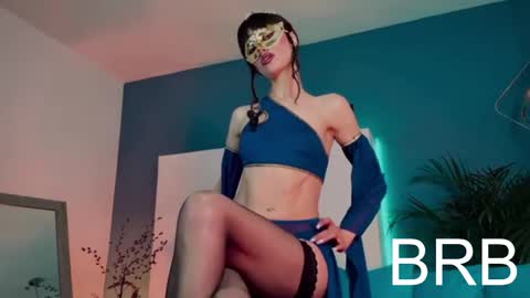  ...  online show from 01.16.26