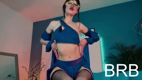  ...  online show from 01.17.26