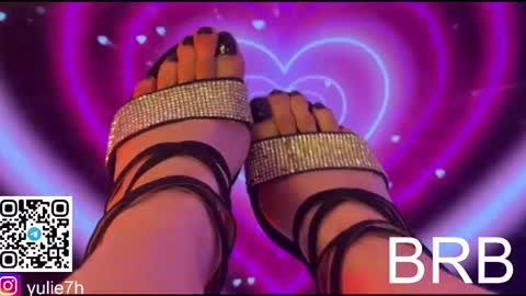  ...  online show from 02.07.26