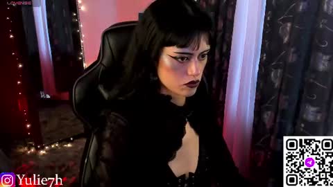  ...  online show from 07.09.26