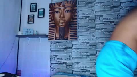 Snapshot of _jhon_connor chatting on 12.02.24 john connor online show from 12.02.24