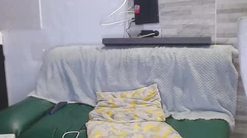 Snapshot of _jhon_connor chatting on 02.20.26 john connor online show from 02.20.26