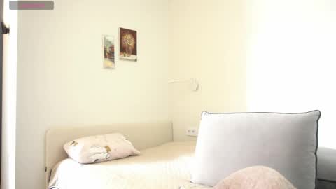 Jaki online show from 03.30.26