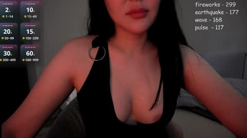 Jaki online show from 04.05.26