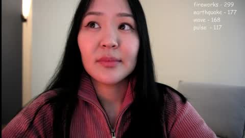 Jaki online show from 04.07.26