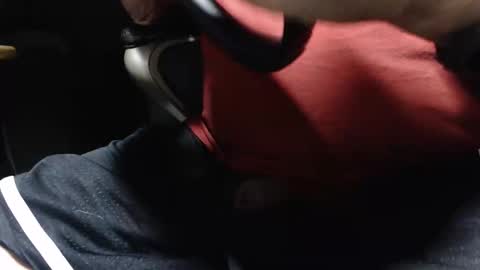 _jimmini online show from 10.27.25