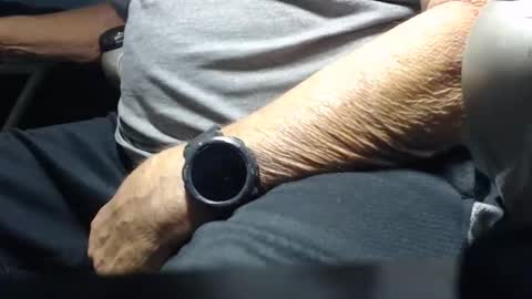 _jimmini online show from 10.30.25