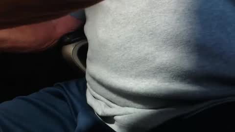 _jimmini online show from 11.04.25