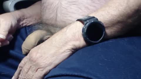 _jimmini online show from 11.14.25