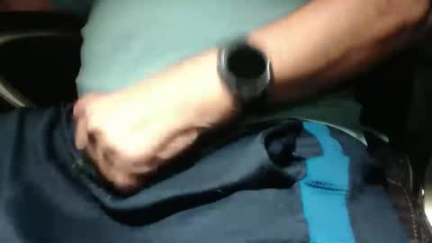 _jimmini online show from 11.20.25