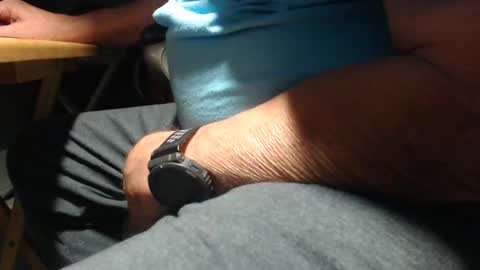 _jimmini online show from 11.29.25