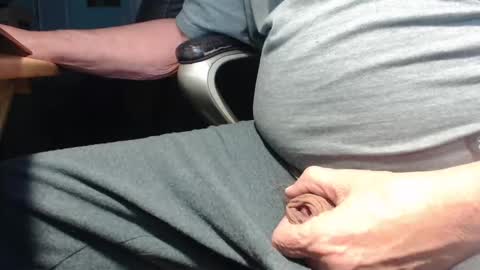 _jimmini online show from 02.21.26