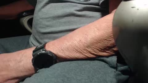 _jimmini online show from 02.21.26