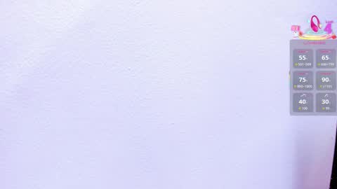 Snapshot of _jireh33_ chatting on 11.16.25 online show from 11.16.25