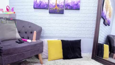 Snapshot of _jireh33_ chatting on 12.16.25 online show from 12.16.25