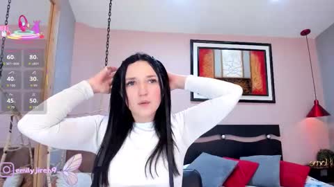 Snapshot of _jireh33_ chatting on 01.07.26 online show from 01.07.26