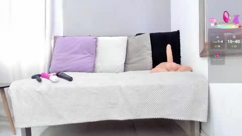 Snapshot of _jireh33_ chatting on 01.11.26 online show from 01.11.26