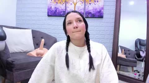 Snapshot of _jireh33_ chatting on 01.12.26 online show from 01.12.26