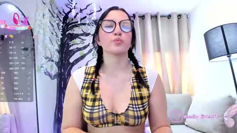 Snapshot of _jireh33_ chatting on 02.21.26 online show from 02.21.26